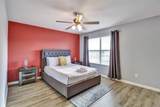 1134 Calabria Avenue - Photo 25