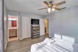 1134 Calabria Avenue - Photo 26