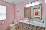 1134 Calabria Avenue - Photo 27