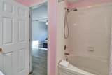 1134 Calabria Avenue - Photo 28
