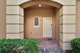 1134 Calabria Avenue - Photo 3