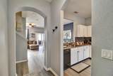 1134 Calabria Avenue - Photo 6
