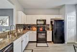 1134 Calabria Avenue - Photo 8