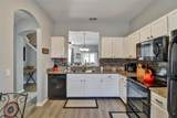 1134 Calabria Avenue - Photo 9
