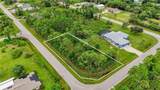 12039 Du Barry Avenue - Photo 10