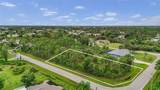 12039 Du Barry Avenue - Photo 11