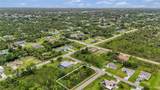 12039 Du Barry Avenue - Photo 12