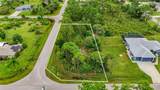 12039 Du Barry Avenue - Photo 13