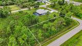 12039 Du Barry Avenue - Photo 15