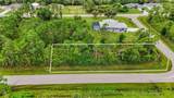 12039 Du Barry Avenue - Photo 16