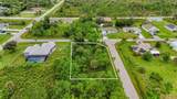 12039 Du Barry Avenue - Photo 18