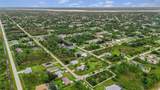 12039 Du Barry Avenue - Photo 8