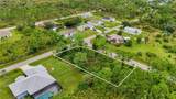 12039 Du Barry Avenue - Photo 9