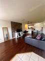 4348 Kirkman Road - Photo 10