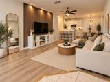 4348 Kirkman Road - Photo 11