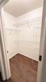 4348 Kirkman Road - Photo 12