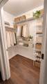 4348 Kirkman Road - Photo 13
