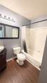 4348 Kirkman Road - Photo 14