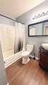 4348 Kirkman Road - Photo 15