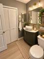 4348 Kirkman Road - Photo 16