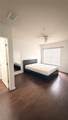 4348 Kirkman Road - Photo 17