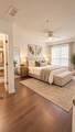 4348 Kirkman Road - Photo 18