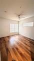 4348 Kirkman Road - Photo 19