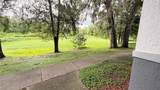4348 Kirkman Road - Photo 2