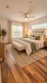 4348 Kirkman Road - Photo 20