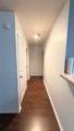 4348 Kirkman Road - Photo 21