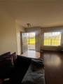 4348 Kirkman Road - Photo 22