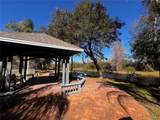 4348 Kirkman Road - Photo 24