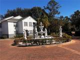 4348 Kirkman Road - Photo 25