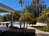 4348 Kirkman Road - Photo 26