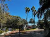 4348 Kirkman Road - Photo 28
