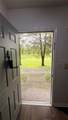 4348 Kirkman Road - Photo 3