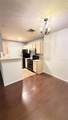 4348 Kirkman Road - Photo 4