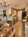 4348 Kirkman Road - Photo 5