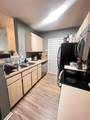 4348 Kirkman Road - Photo 6