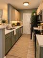 4348 Kirkman Road - Photo 7