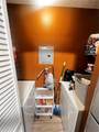4348 Kirkman Road - Photo 8