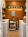 4348 Kirkman Road - Photo 9