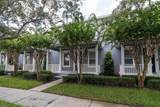 3940 Cleary Way - Photo 1
