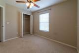3940 Cleary Way - Photo 10