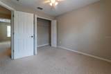 3940 Cleary Way - Photo 11