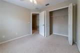 3940 Cleary Way - Photo 12