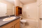 3940 Cleary Way - Photo 13