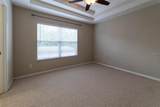 3940 Cleary Way - Photo 14