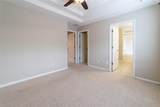 3940 Cleary Way - Photo 15