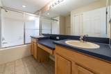 3940 Cleary Way - Photo 16